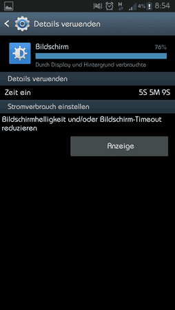 Screenshot_2012-11-19-08-54-39.png