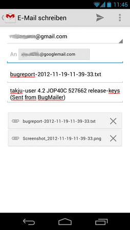 Screenshot_2012-11-19-11-45-44.png