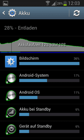 Screenshot_2012-11-19-12-03-49.png