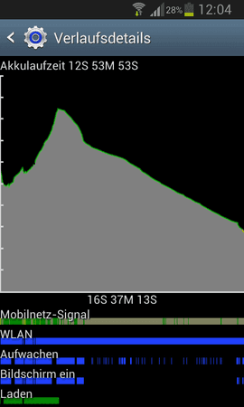 Screenshot_2012-11-19-12-04-11.png