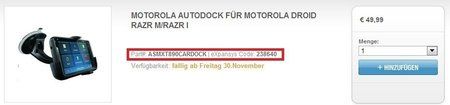 Unbenannt.jpg