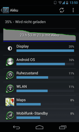 Screenshot_2012-11-19-13-50-18.png