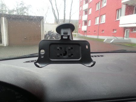 20121113_143905.jpg