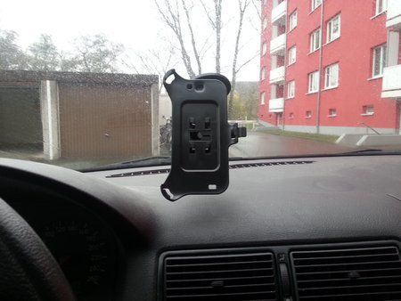 20121113_143934.jpg