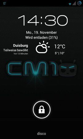 uploadfromtaptalk1353331924061.jpg