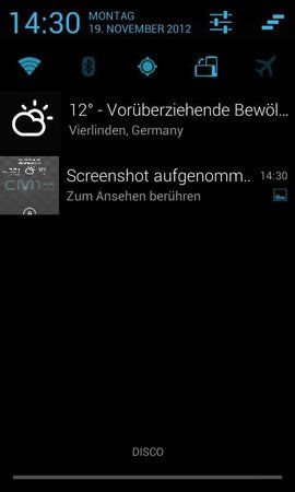 uploadfromtaptalk1353331960090.jpg