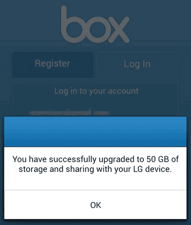 Nexus-4-Box50cropped.png