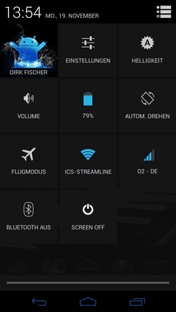 Screenshot_2012-11-19-13-54-16.png