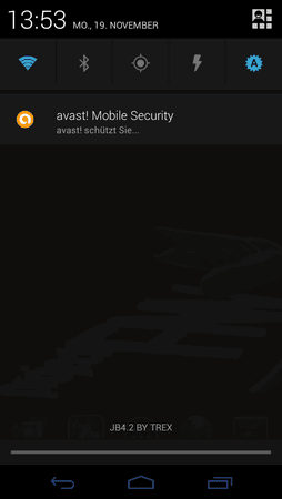 Screenshot_2012-11-19-13-53-57.png