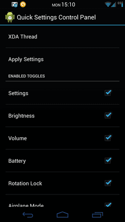 Screenshot_2012-11-19-15-10-21.png