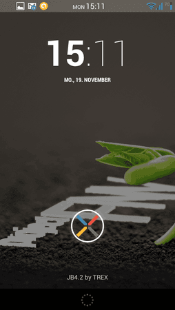 Screenshot_2012-11-19-15-11-47.png