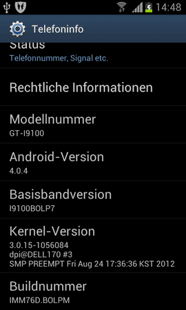 Screenshot_2012-11-19-14-48-24.png