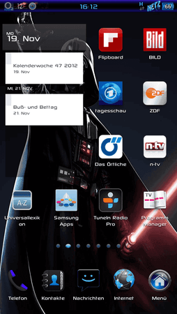 Screenshot_2012-11-19-16-12-52.png