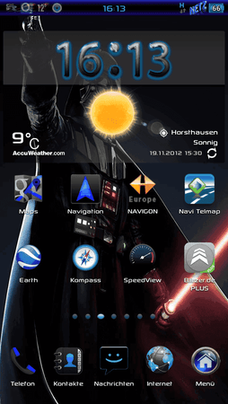 Screenshot_2012-11-19-16-13-36.png