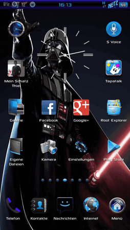 Screenshot_2012-11-19-16-13-46.png