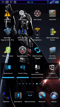 Screenshot_2012-11-19-16-14-00.png