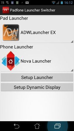 Screenshot_2012-11-19-16-12-36.jpg