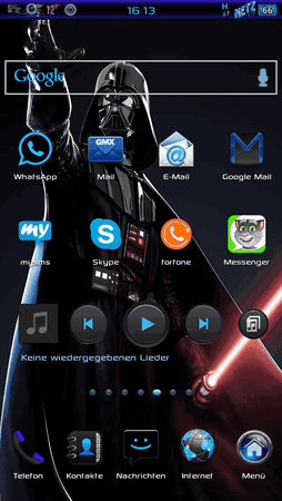Screenshot_2012-11-19-16-13-52.png