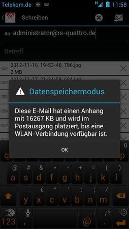 uploadfromtaptalk1353338715946.jpg