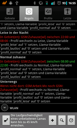Llama_20121119_07.png