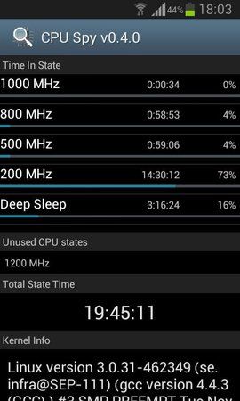 uploadfromtaptalk1353345491614.jpg