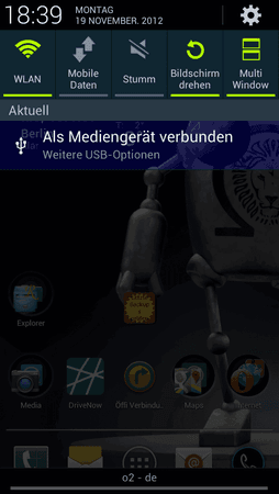 Screenshot_2012-11-19-18-39-32.png
