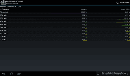 Screenshot_2012-11-19-19-03-35.png