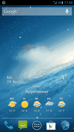Screenshot_2012-11-19-17-55-35.png