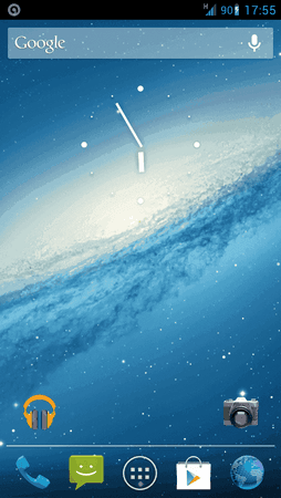 Screenshot_2012-11-19-17-55-46.png