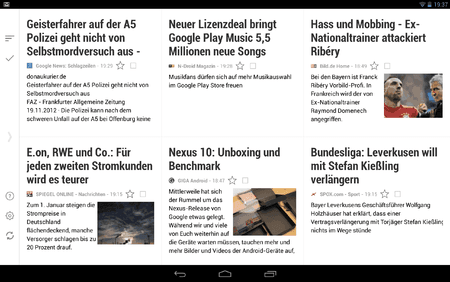 Screenshot_2012-11-19-19-37-07.png