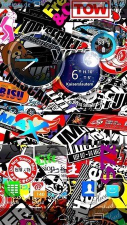 Screenshot_2012-11-09-19-45-06.jpg