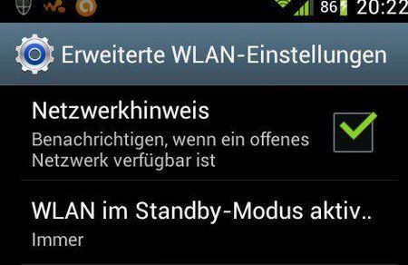 uploadfromtaptalk1353353048692.jpg