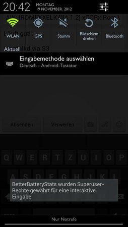 uploadfromtaptalk1353354208761.jpg