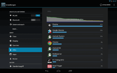Screenshot_2012-11-19-20-27-19.png
