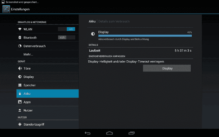 Screenshot_2012-11-19-20-27-23.png