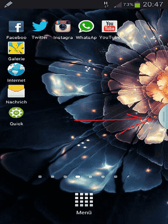 Screenshots_2012-11-19-20-48-04.png