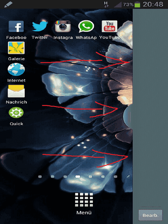 Screenshots_2012-11-19-20-48-28.png
