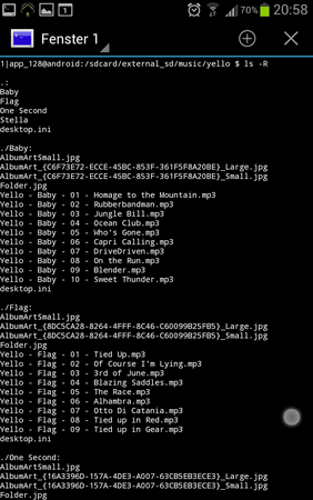 Screenshot_2012-11-19-20-58-20.png