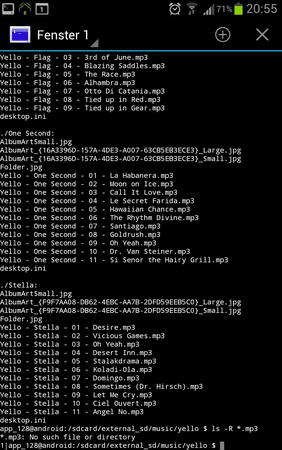 Screenshot_2012-11-19-20-55-45.png