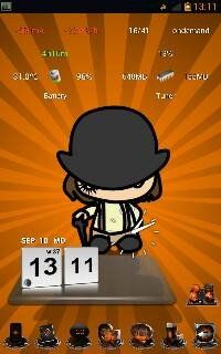 uploadfromtaptalk1353356110504.jpg