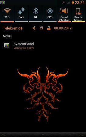 uploadfromtaptalk1353356133008.jpg