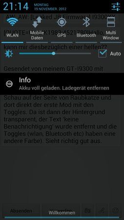 uploadfromtaptalk1353356148090.jpg