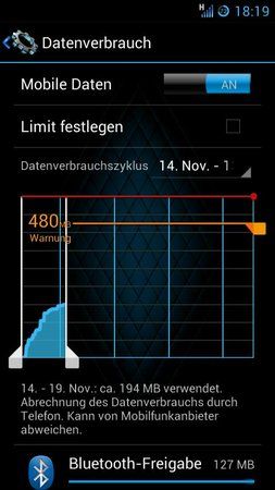 uploadfromtaptalk1353356822849.jpg
