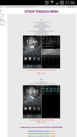 uploadfromtaptalk1353358620571.jpg