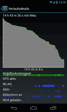 Screenshot_2012-11-19-22-05-09.png