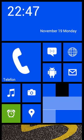 Screenshot_2012-11-19-22-47-19.png