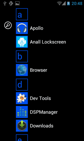 Screenshot_2012-11-19-20-48-44.png