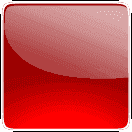 notification.9.png