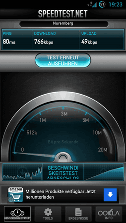 Screenshot_2012-11-19-19-23-57.png