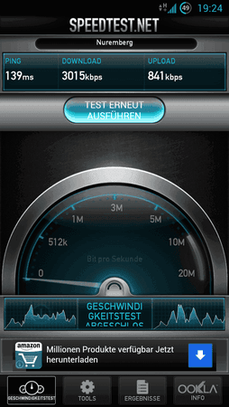 Screenshot_2012-11-19-19-24-43.png